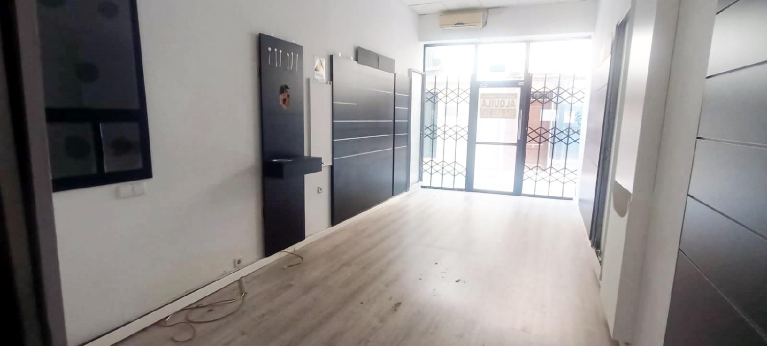  kaufen Gewerberaum Vinaros Baix Maestrat 2