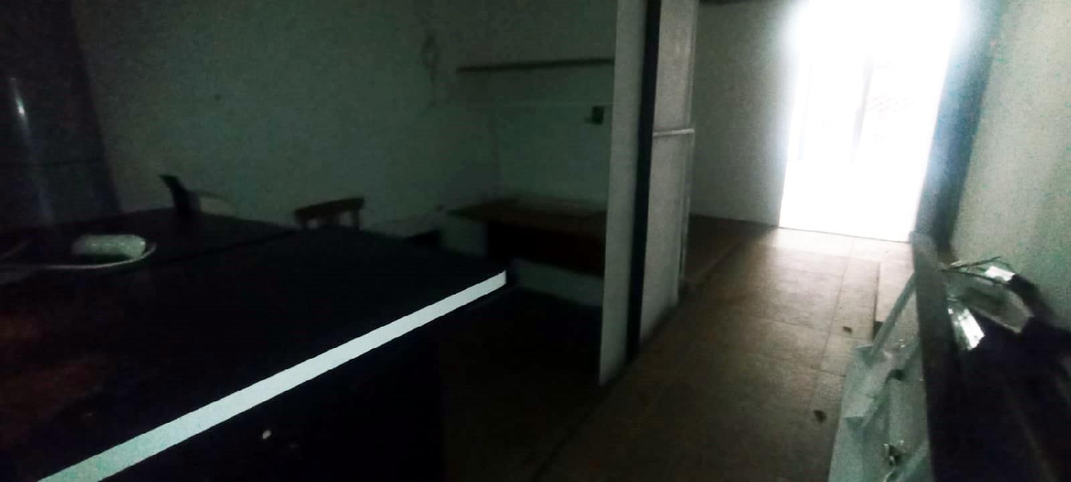  kaufen Gewerberaum Vinaros Baix Maestrat 5