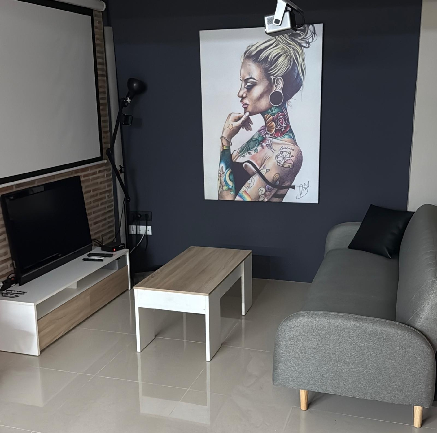  kaufen Gewerberaum Vinaros Baix Maestrat 4