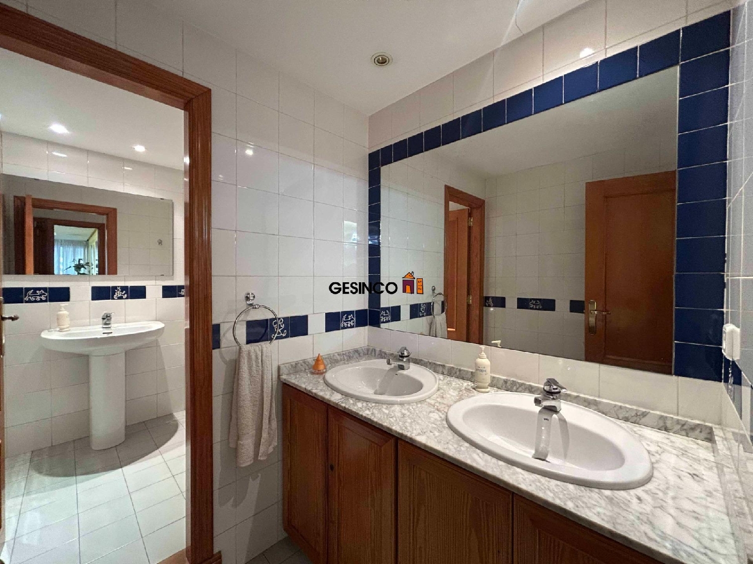  till salu lokal Xàtiva Costera (La) 6