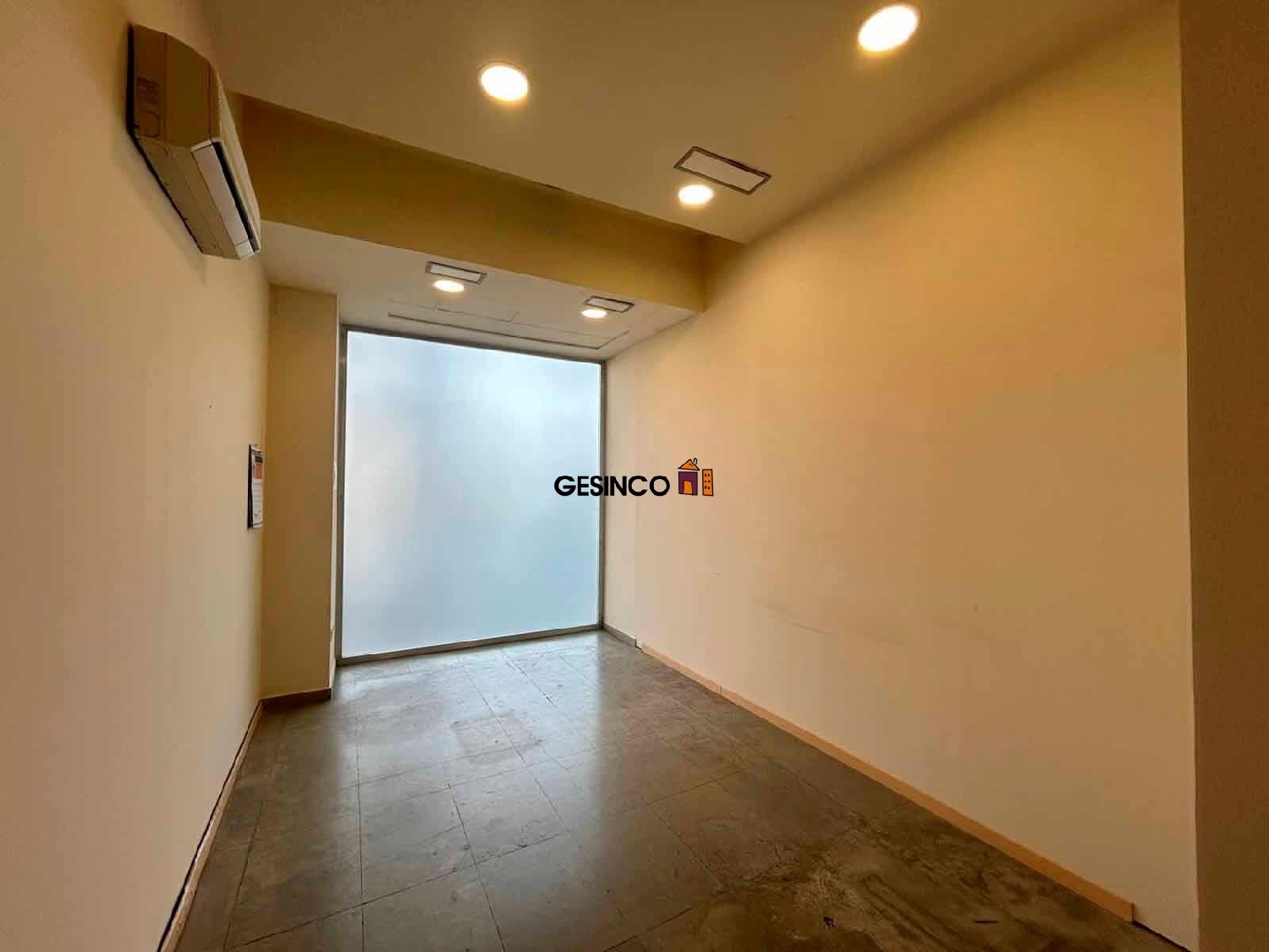  till salu lokal Xàtiva Costera (La) 7