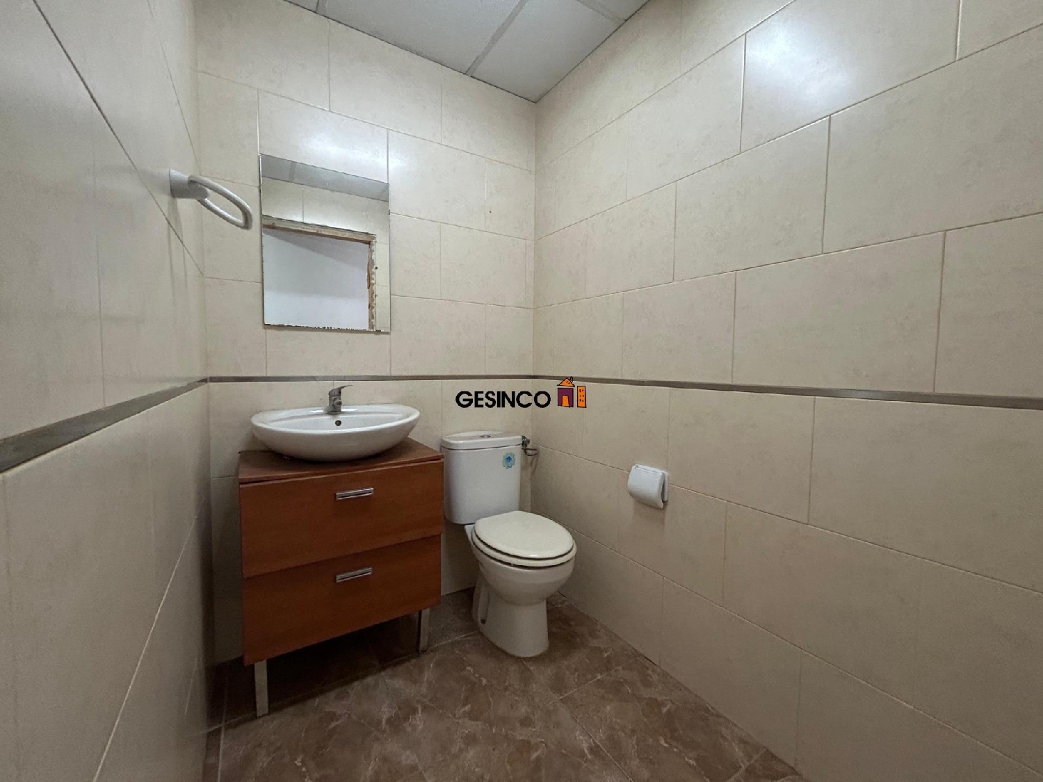  till salu lokal Xàtiva Costera (La) 8