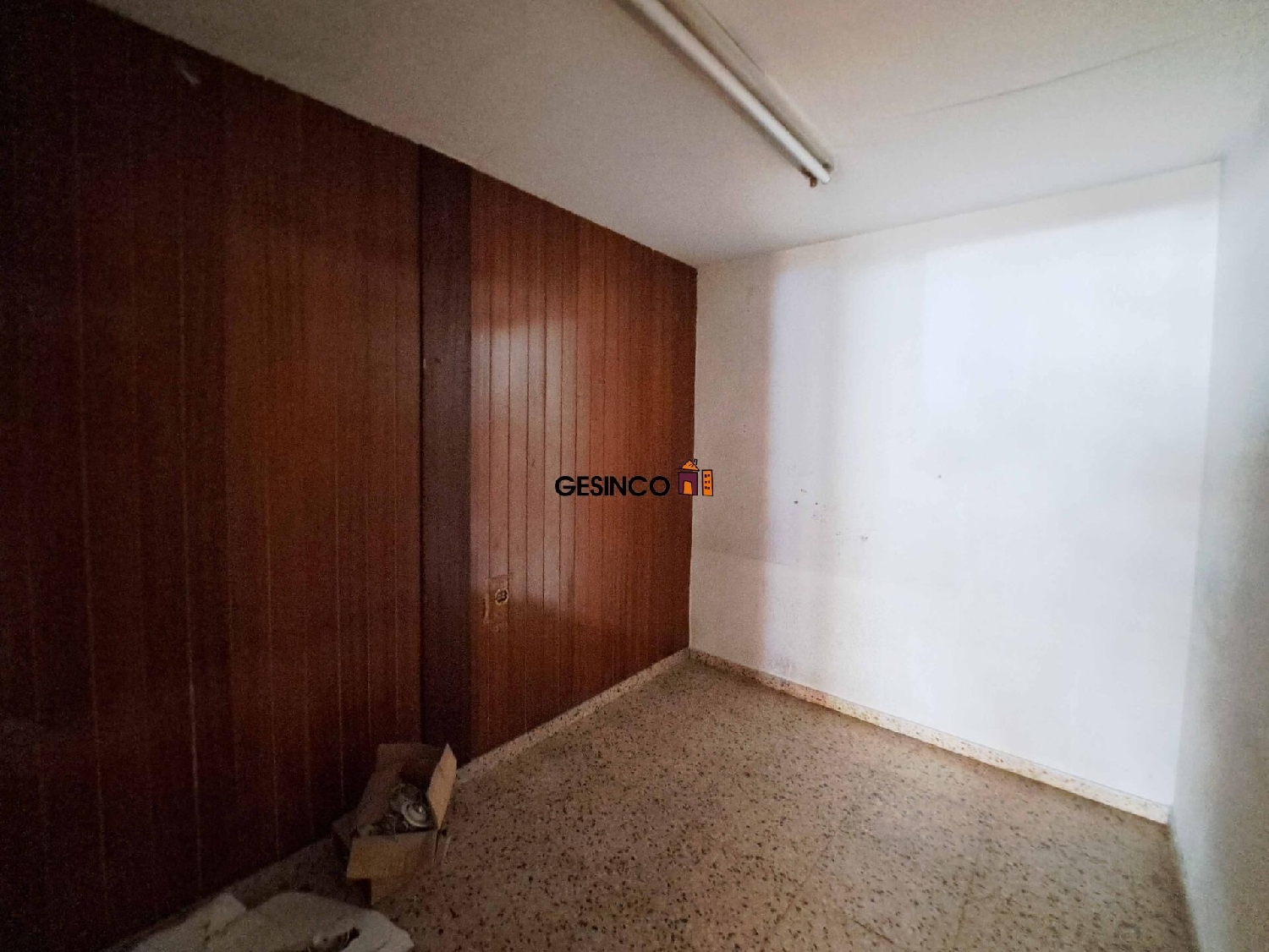  till salu lokal Xàtiva Costera (La) 6