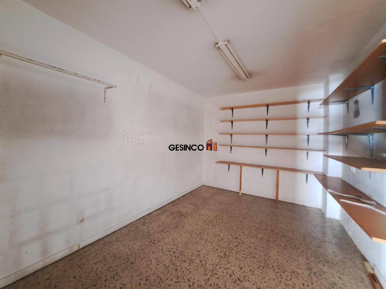  till salu lokal Xàtiva Costera (La) 5