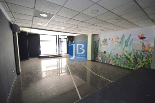 Xàtiva Costera (La) bedrijfsruimte foto 6342495