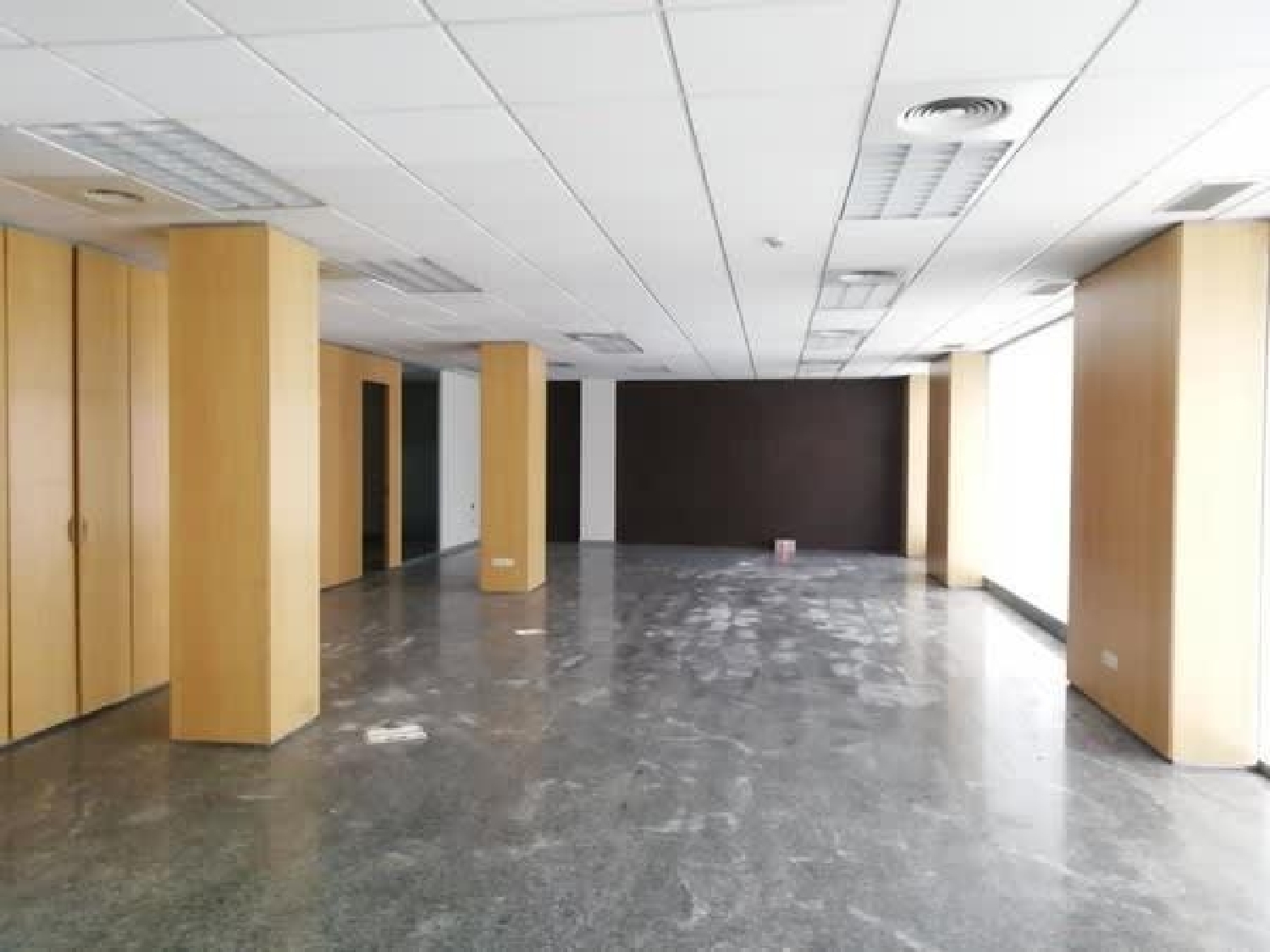  kaufen Gewerberaum Xeraco Safor 2