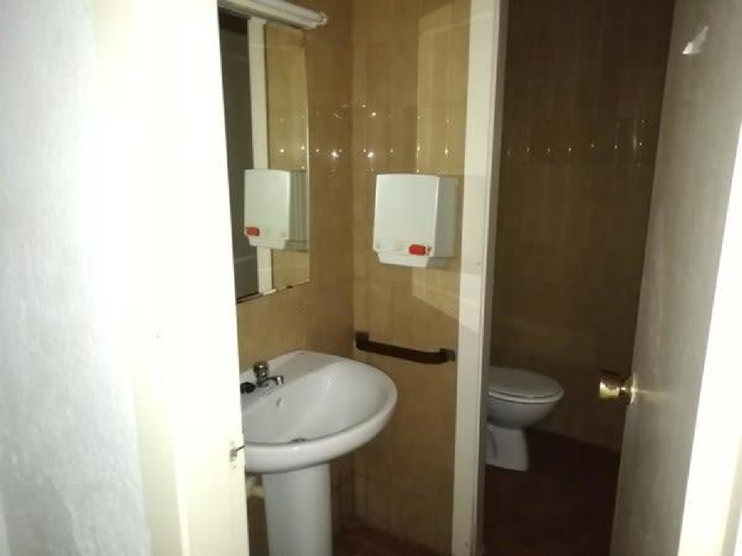  kaufen Gewerberaum Xeraco Safor 4