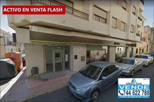 Xeraco Safor Gewerberaum Bild 6338159