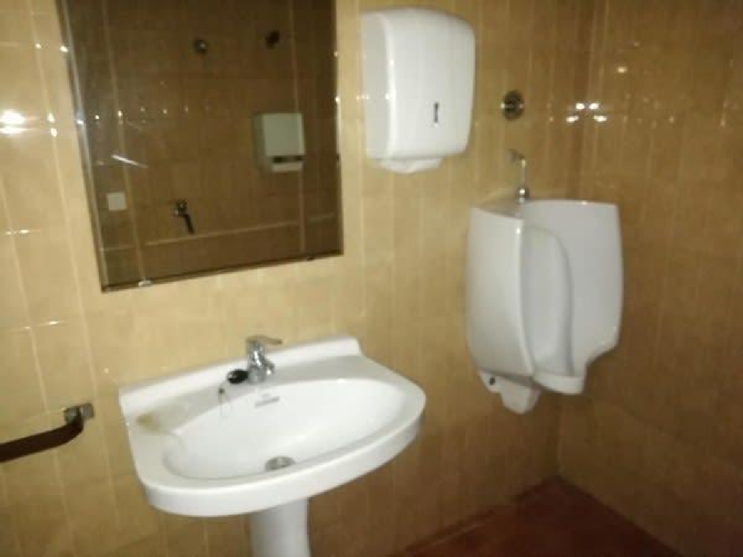  kaufen Gewerberaum Xeraco Safor 5