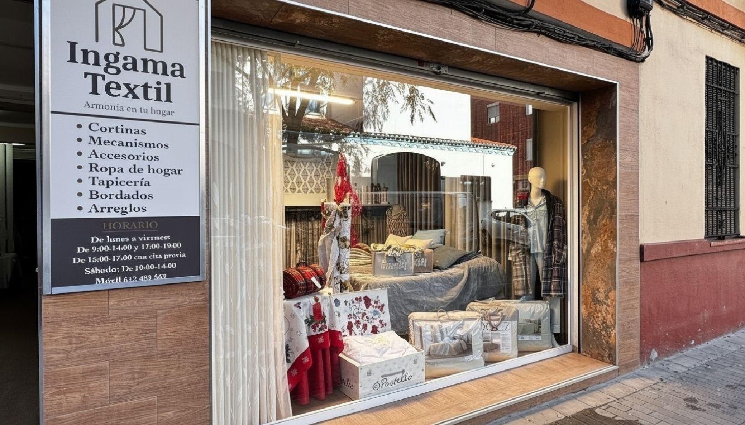 te koop bedrijfsruimte Xirivella Horta Oest 5