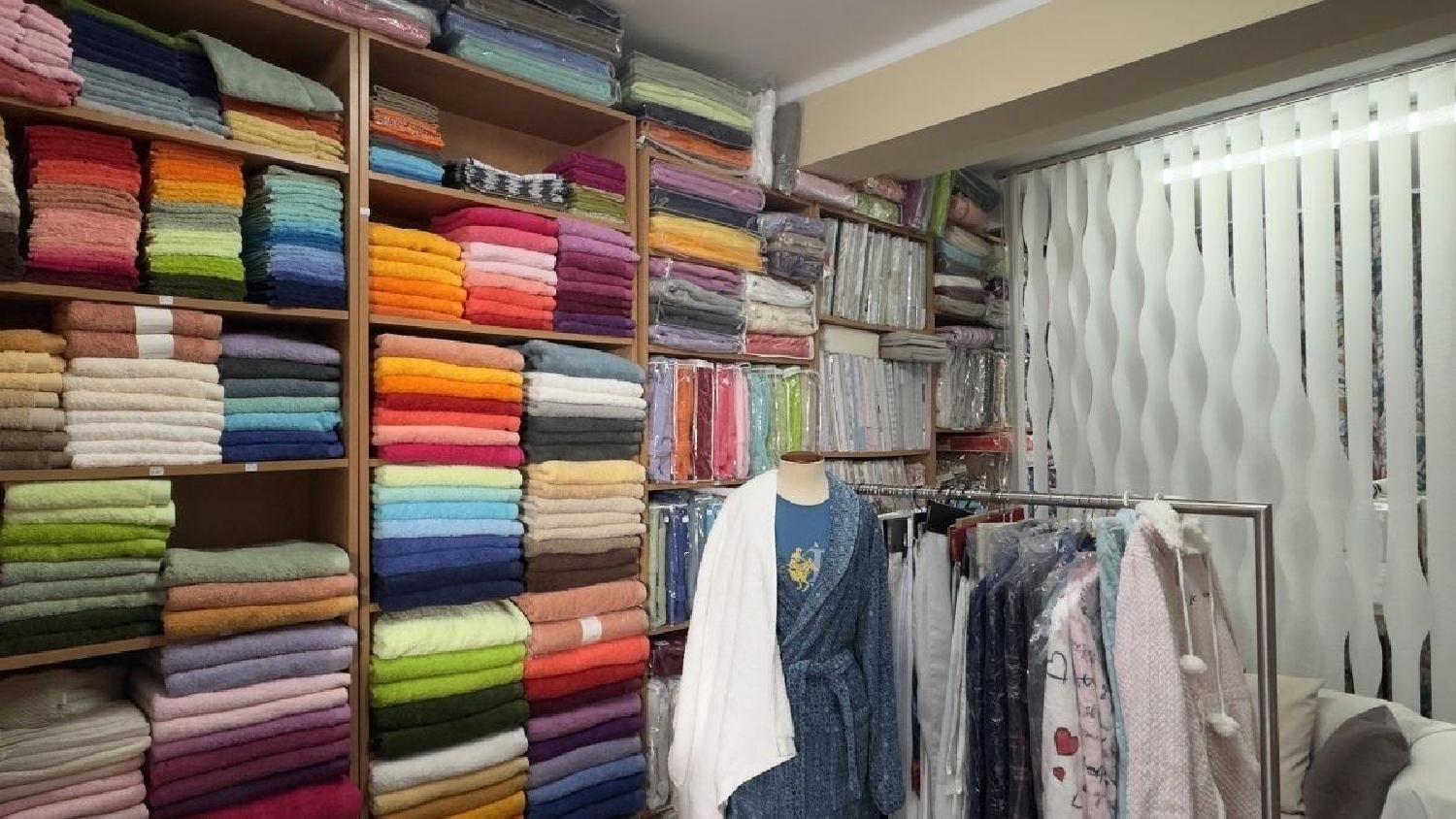 te koop bedrijfsruimte Xirivella Horta Oest 4