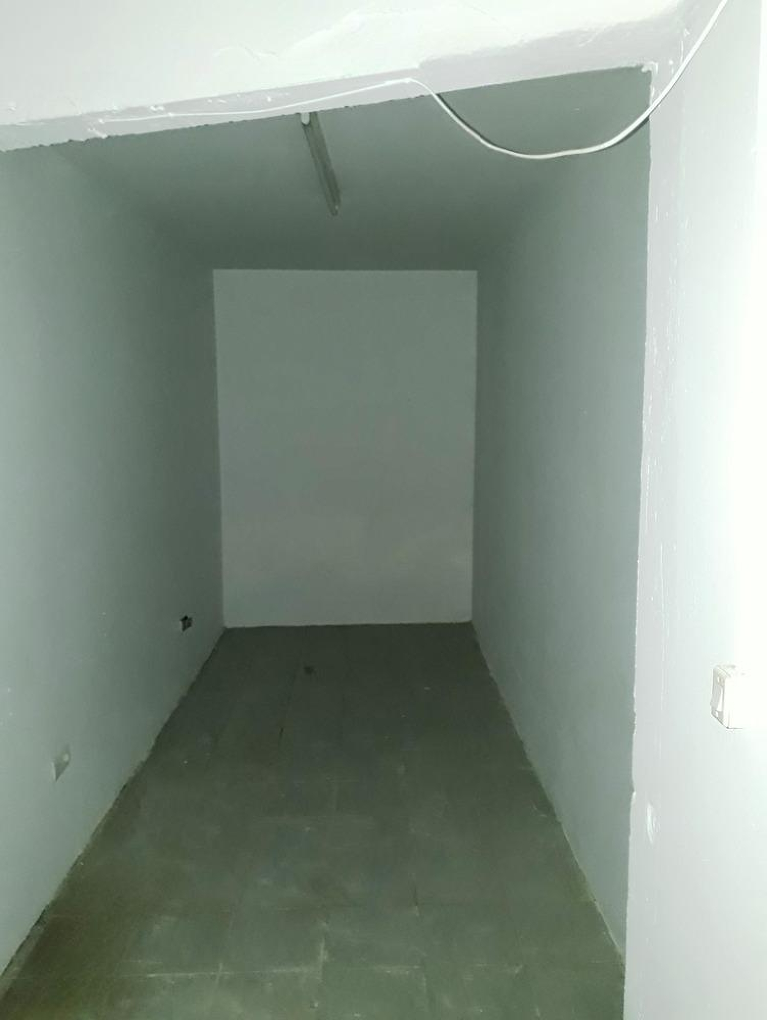  till salu lokal Zaragoza Centro 50004 D.C. Zaragoza 8