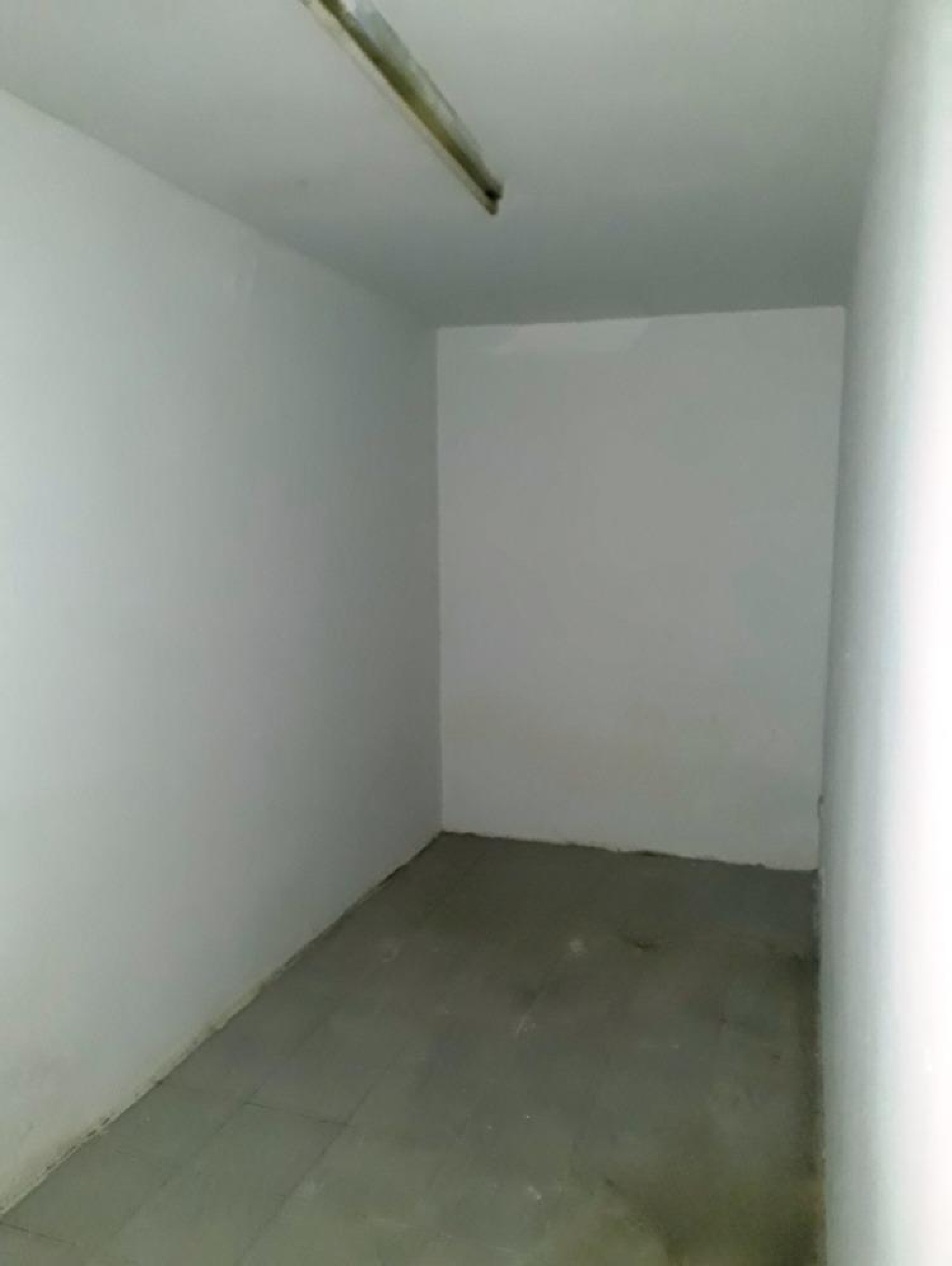  till salu lokal Zaragoza Centro 50004 D.C. Zaragoza 7