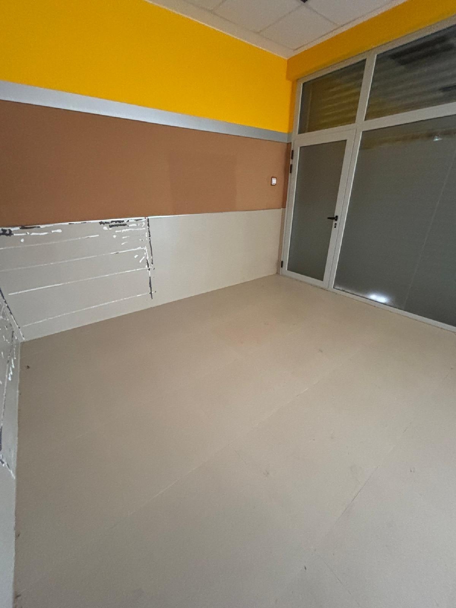 te koop bedrijfsruimte Zaragoza Centro 50004 D.C. Zaragoza 7