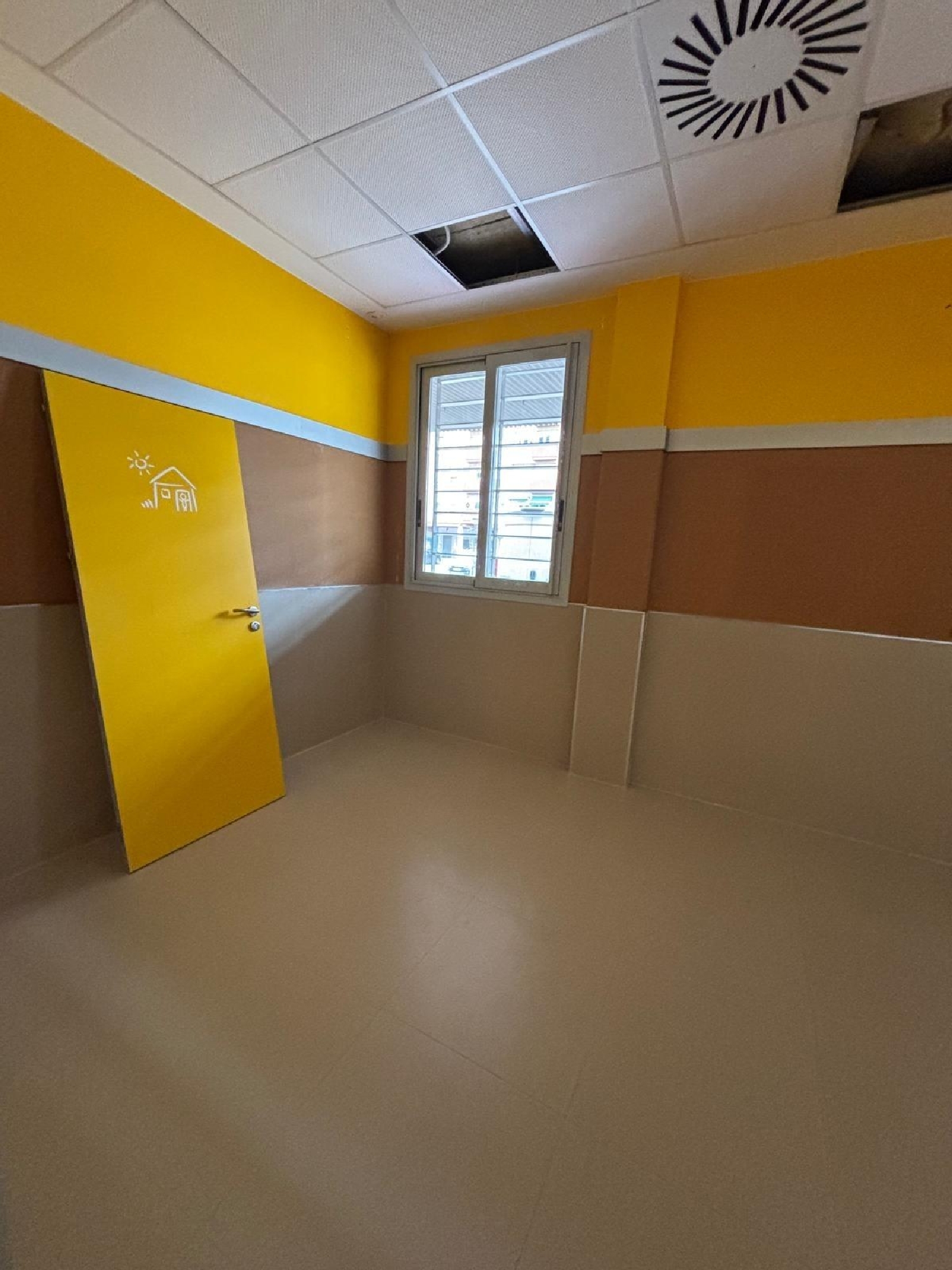 te koop bedrijfsruimte Zaragoza Centro 50004 D.C. Zaragoza 8