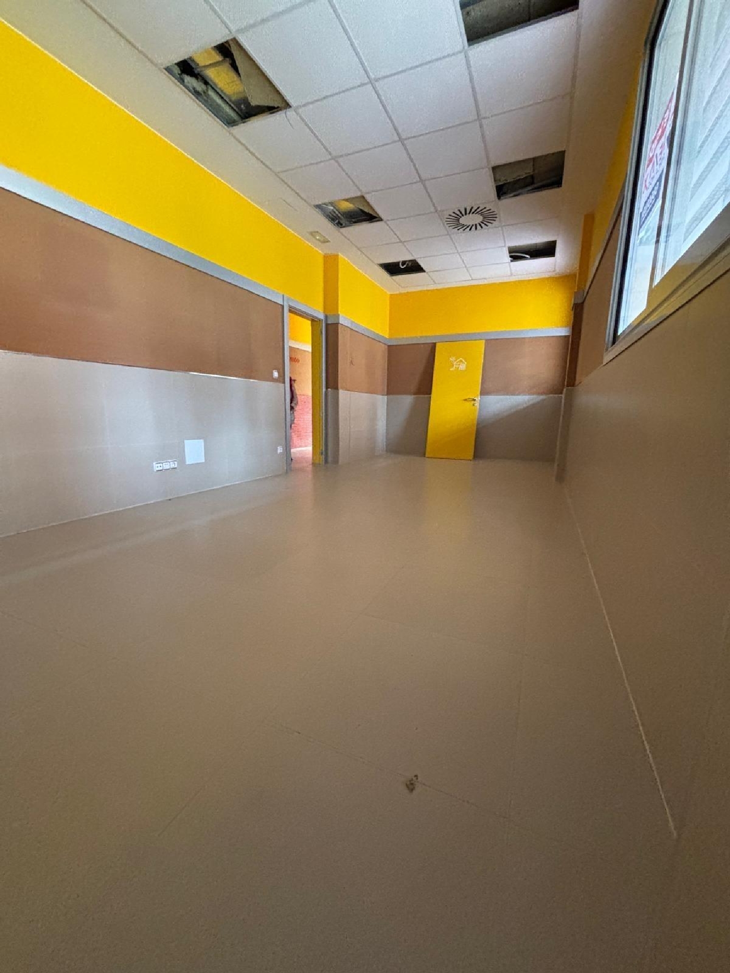 te koop bedrijfsruimte Zaragoza Centro 50004 D.C. Zaragoza 6