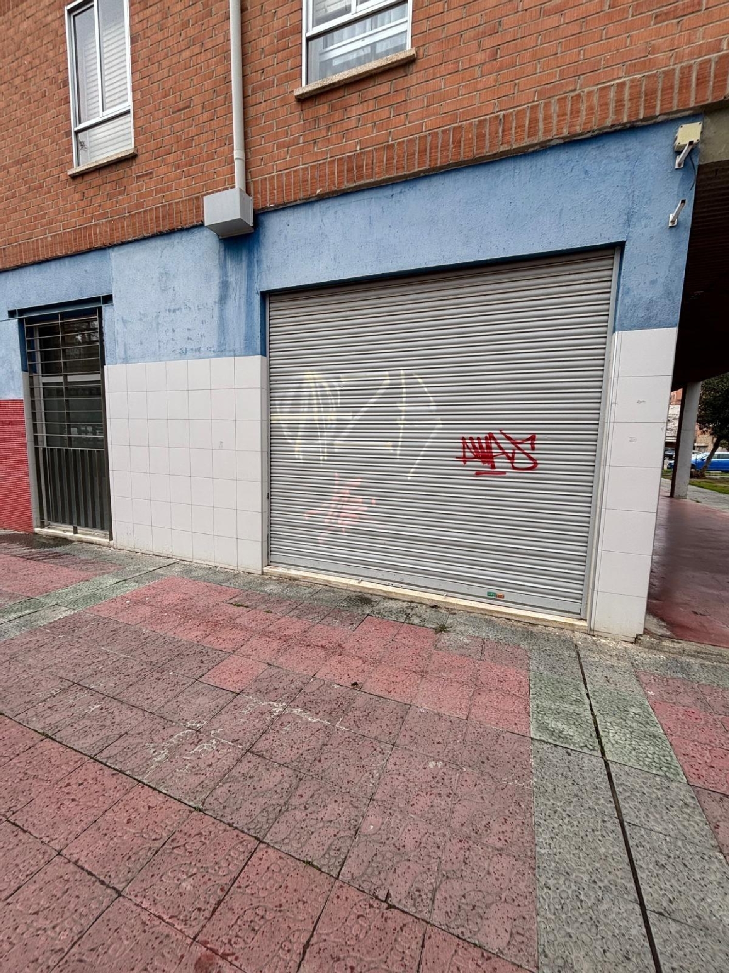 te koop bedrijfsruimte Zaragoza Centro 50004 D.C. Zaragoza 3