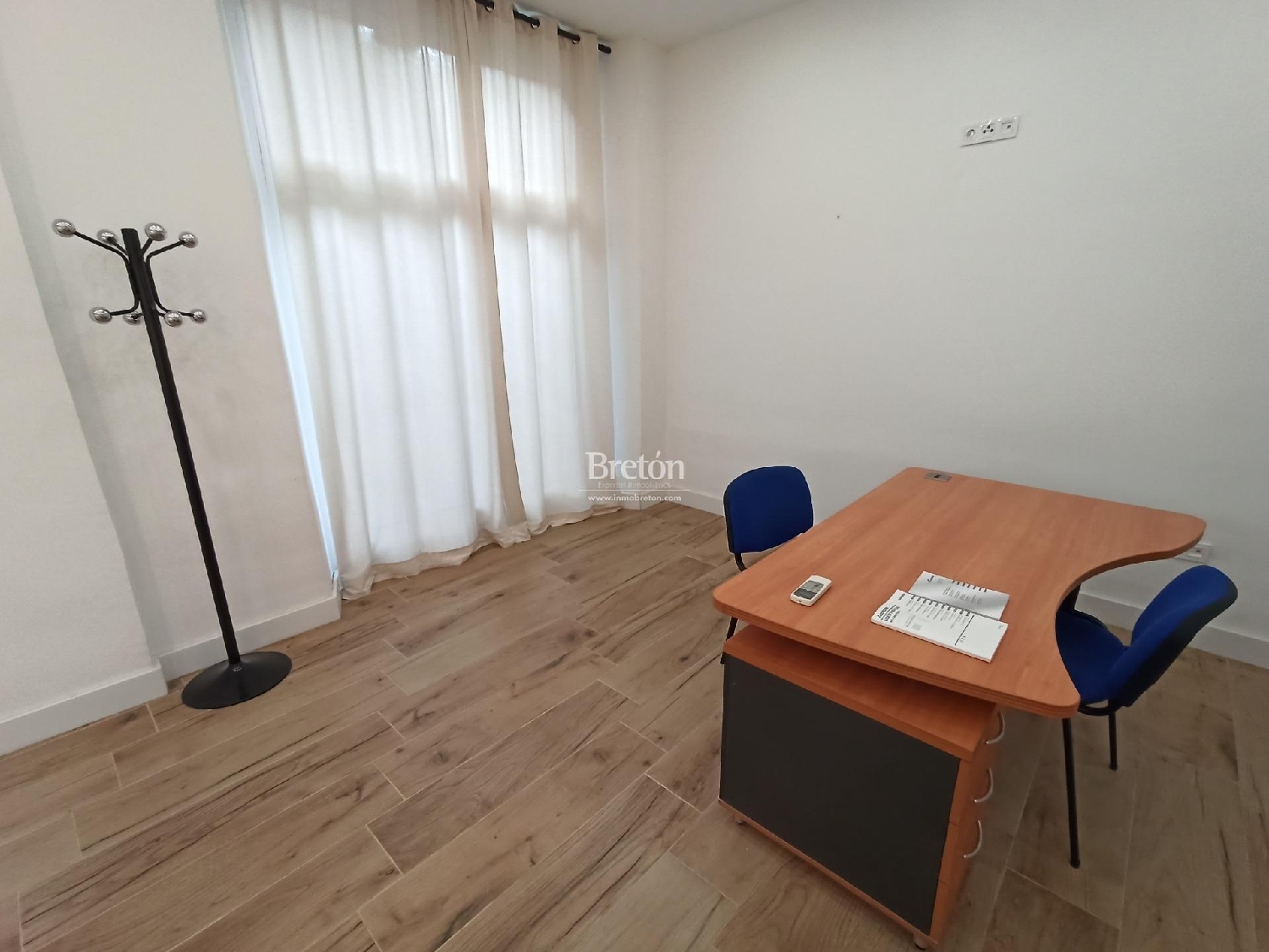  till salu lokal Zaragoza Centro 50004 D.C. Zaragoza 6