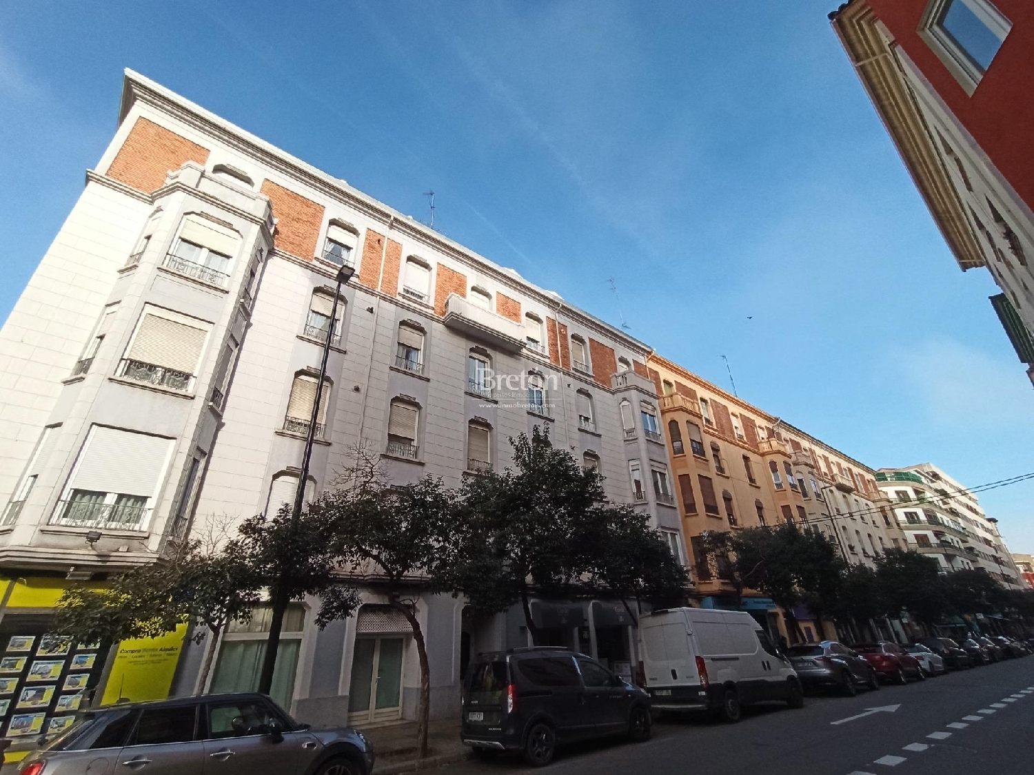  till salu lokal Zaragoza Centro 50004 D.C. Zaragoza 1