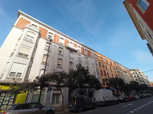 Zaragoza Centro 50004 D.C. Zaragoza lokal foto 6341393