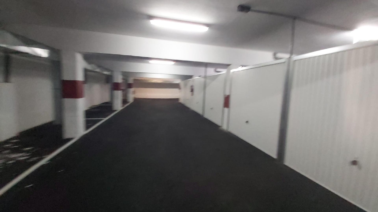  for sale parking space Puerto De La Cruz Zona Norte 2