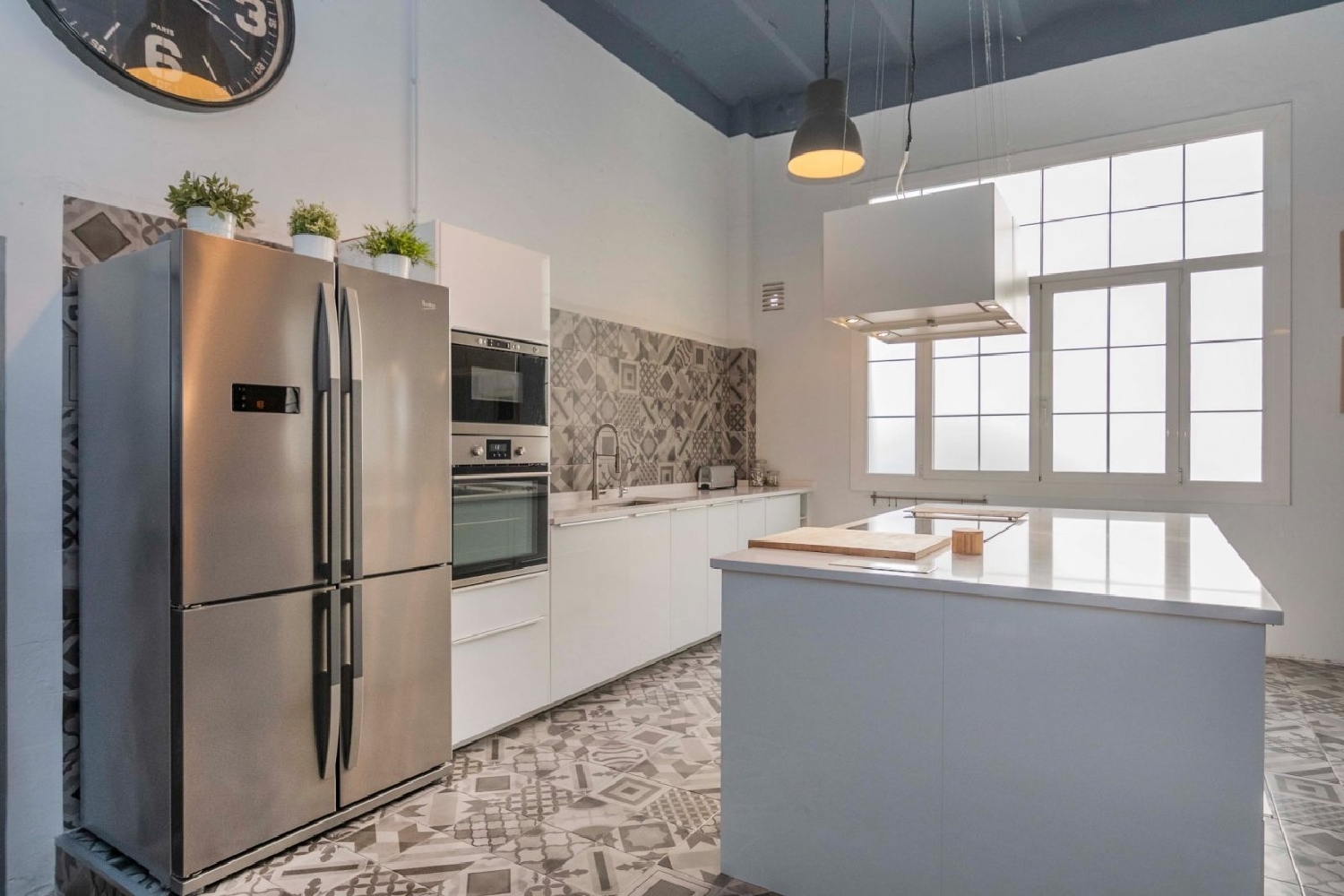  te koop appartement Manresa Bages 4