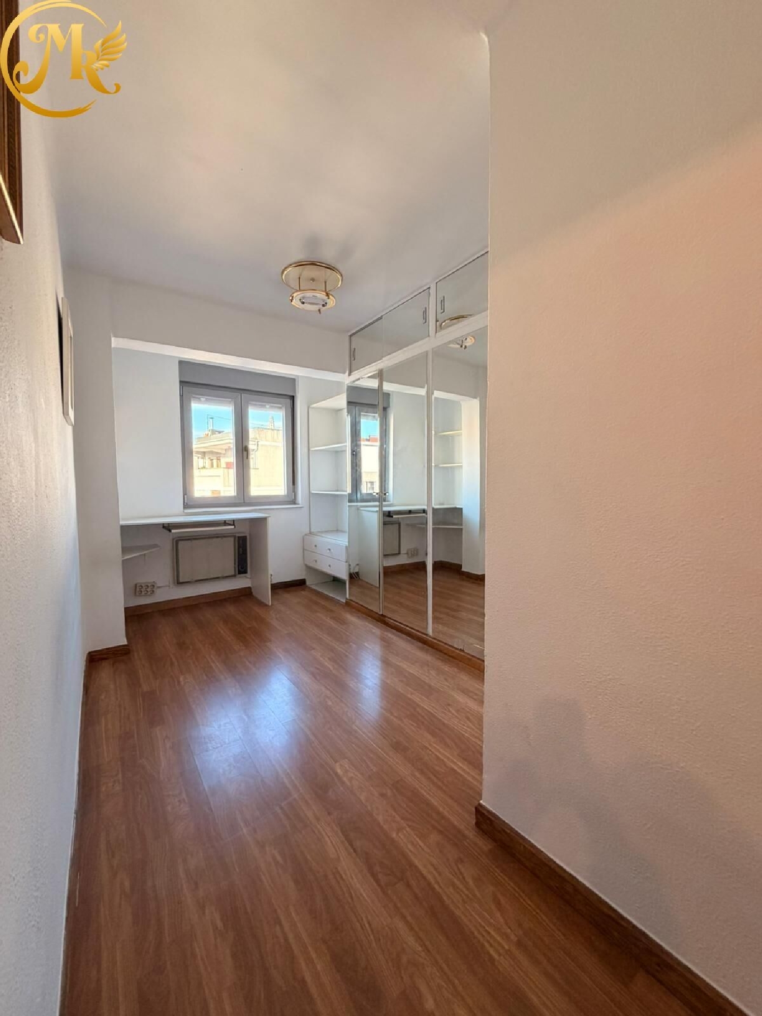 te koop appartement Santander Centro 39001 Comarca De Santander 8