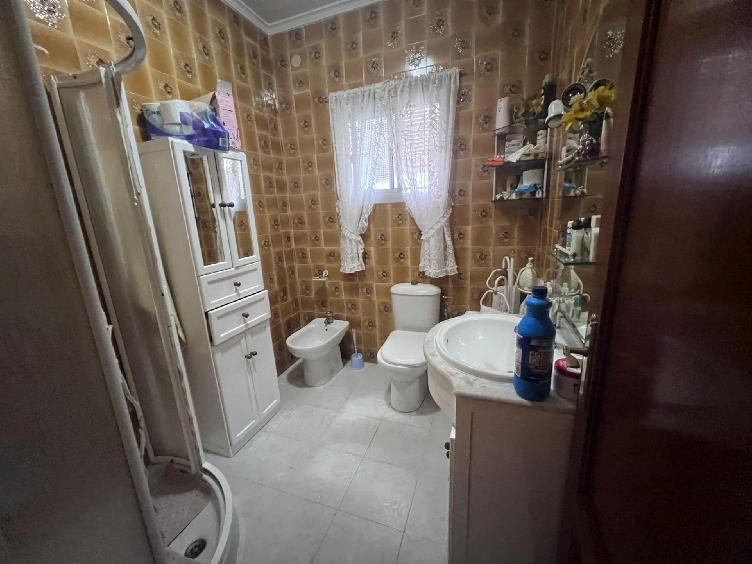  te koop twee-onder-een-kapwoning Alcalá De Guadaira Metropolitana De Sevilla 8