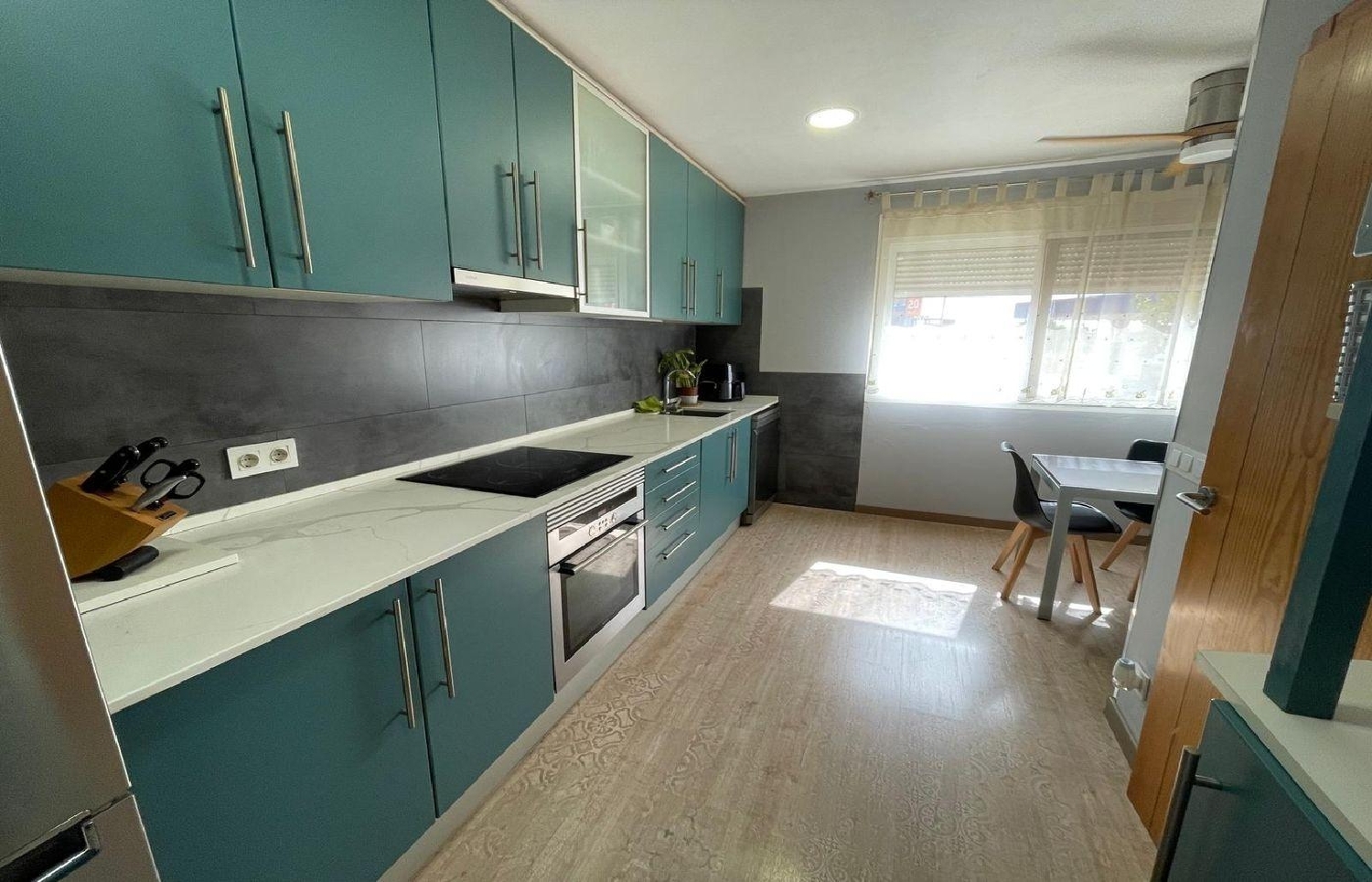 à vendre maison jumelée Alcanar Montsià 2