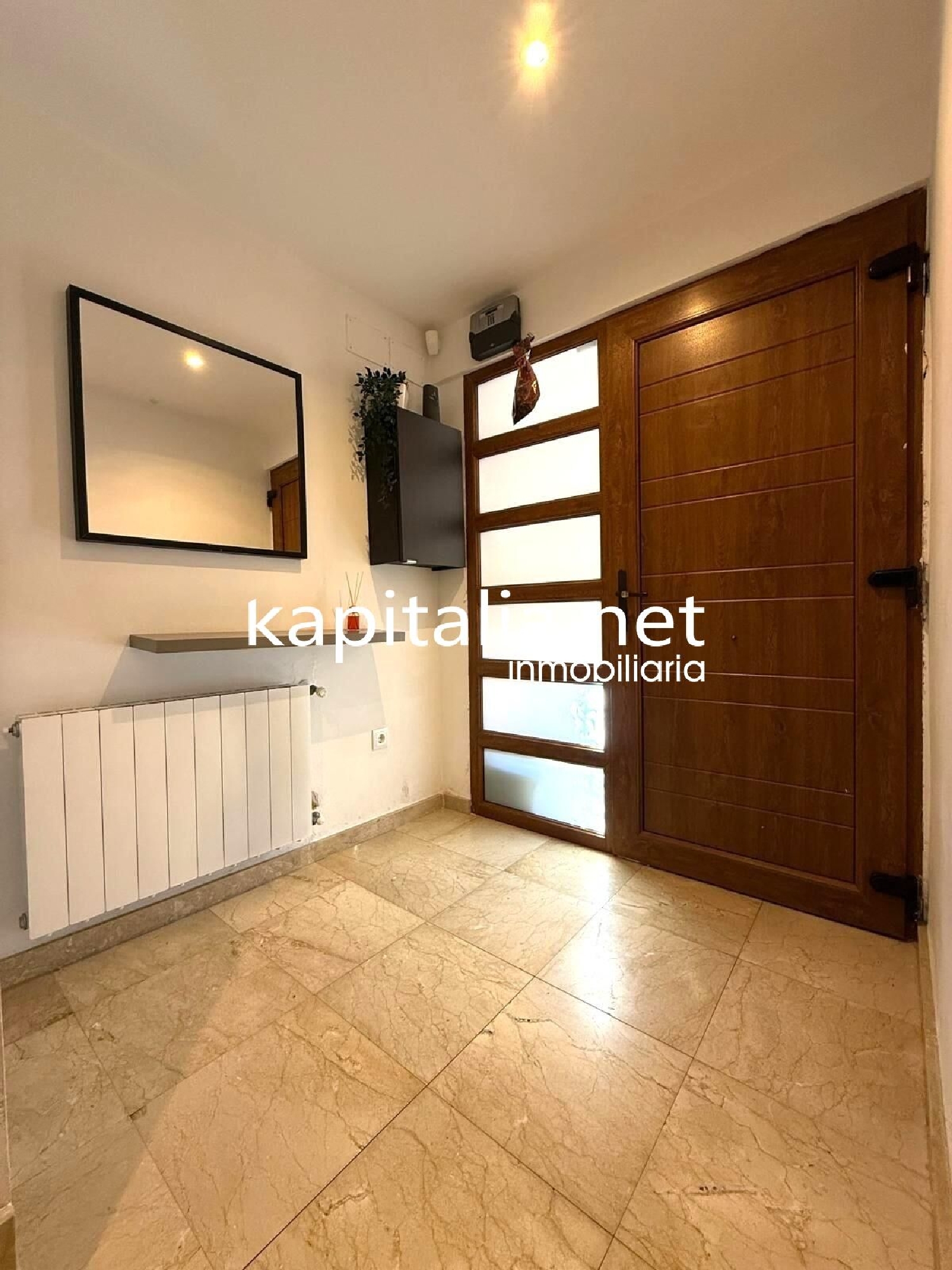  for sale semi-detached house Alcoi 03803 Alcoia 8