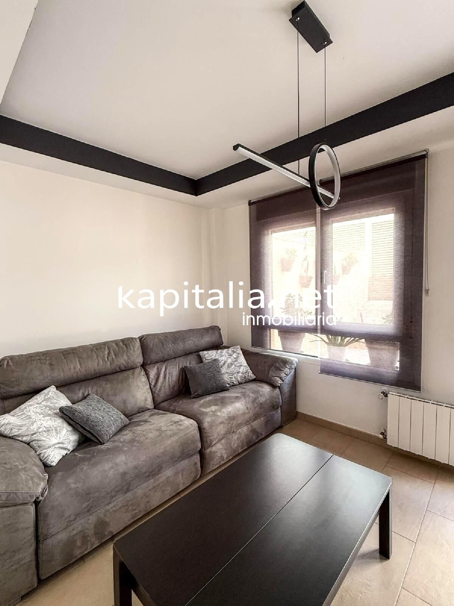  for sale semi-detached house Alcoi 03803 Alcoia 7