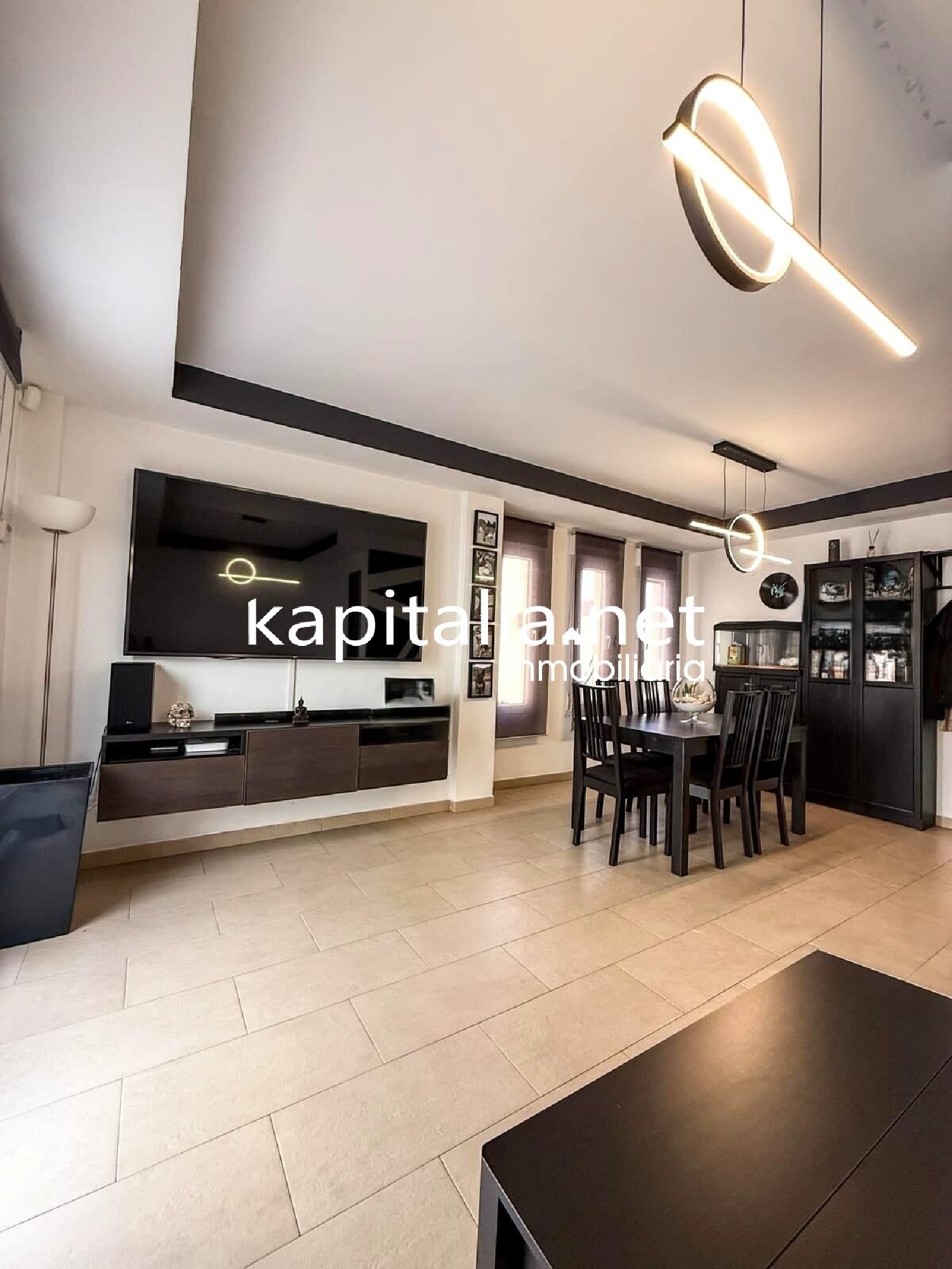  for sale semi-detached house Alcoi 03803 Alcoia 5