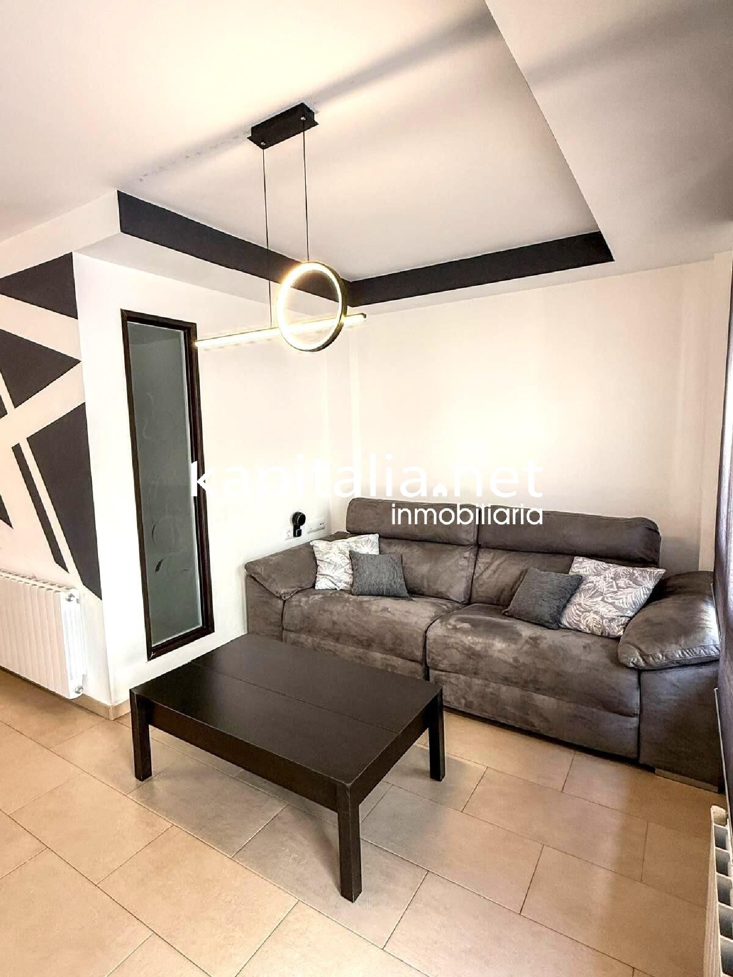  for sale semi-detached house Alcoi 03803 Alcoia 6