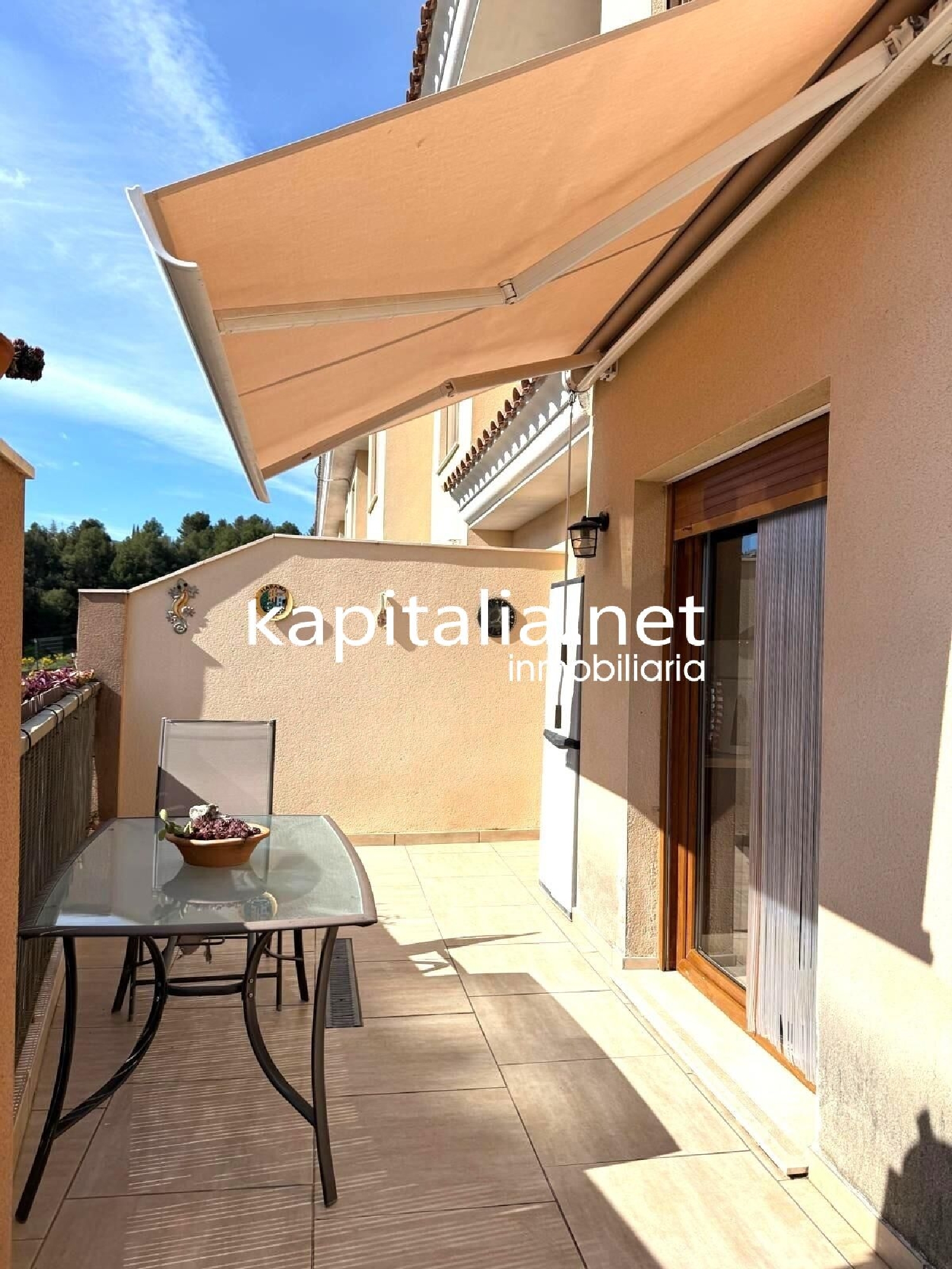  for sale semi-detached house Alcoi 03803 Alcoia 3