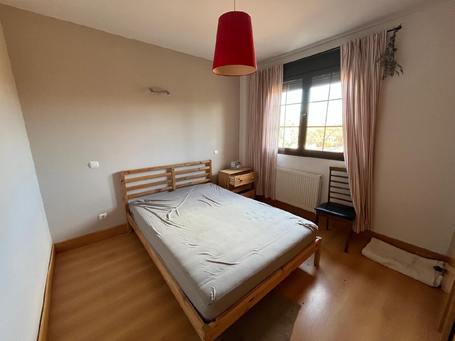 te koop twee-onder-een-kapwoning Aldeanueva De Guadalajara Campiña 8