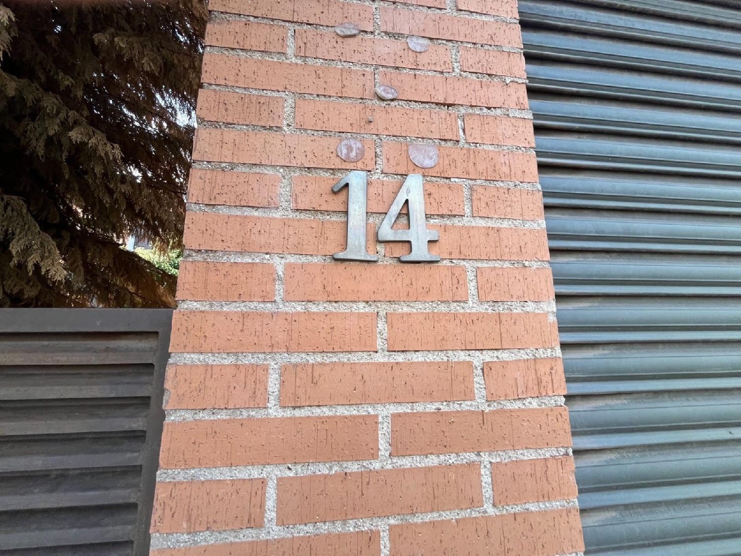 te koop twee-onder-een-kapwoning Aldeanueva De Guadalajara Campiña 4