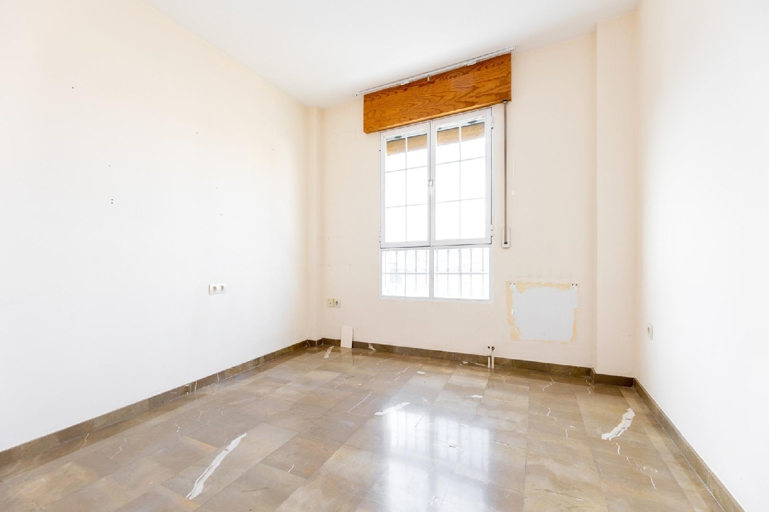  te koop twee-onder-een-kapwoning Alfacar Vega De Granada 8