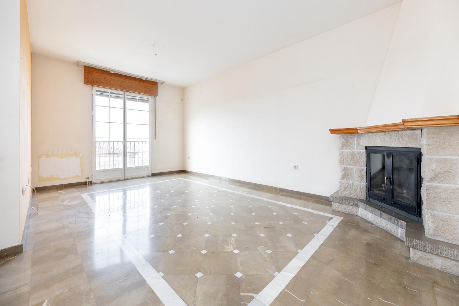  kaufen Doppelhaushälfte Alfacar Vega De Granada 3