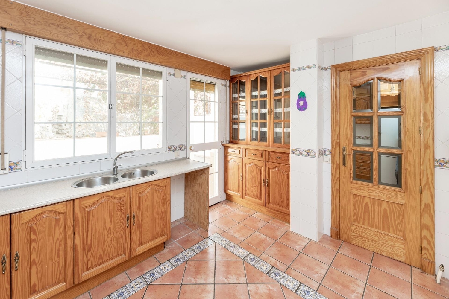  kaufen Doppelhaushälfte Alfacar Vega De Granada 5