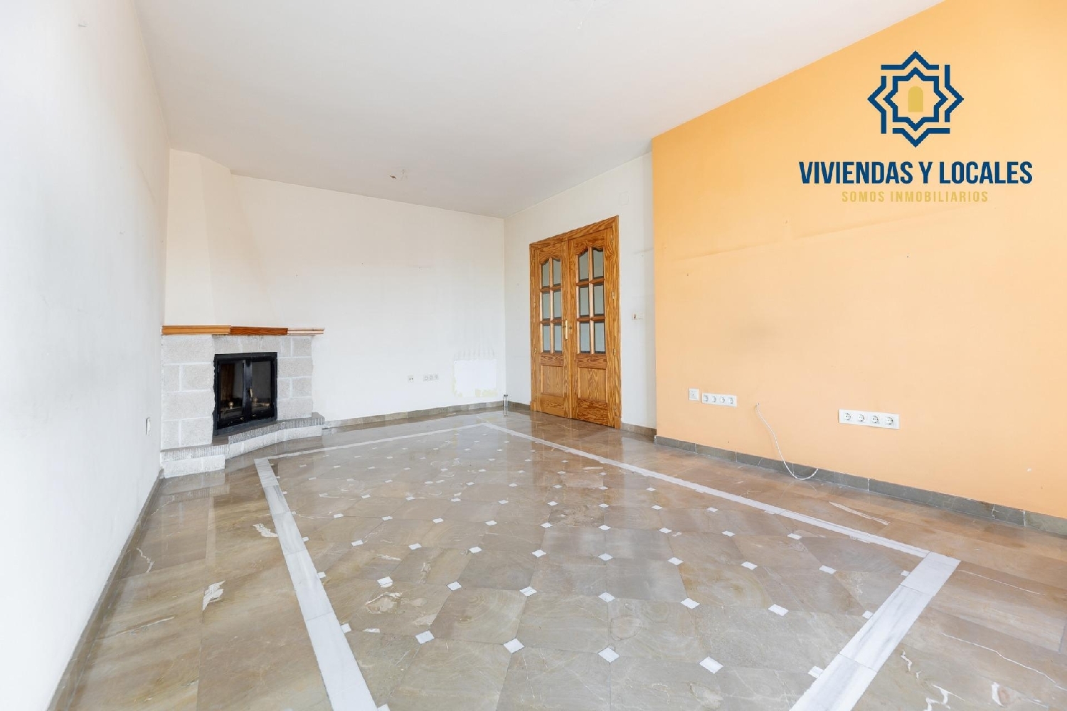  te koop twee-onder-een-kapwoning Alfacar Vega De Granada 7