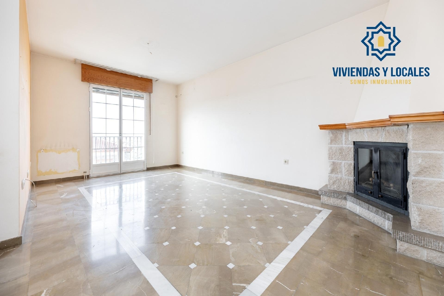  te koop twee-onder-een-kapwoning Alfacar Vega De Granada 6