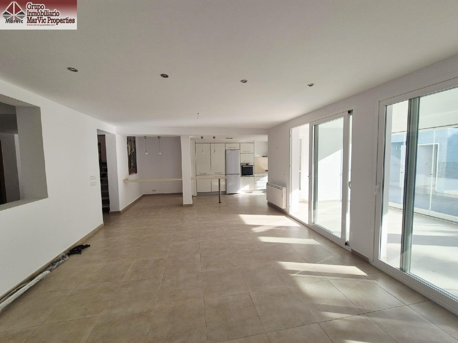  for sale semi-detached house Alfaz Del Pi Marina Baixa 8