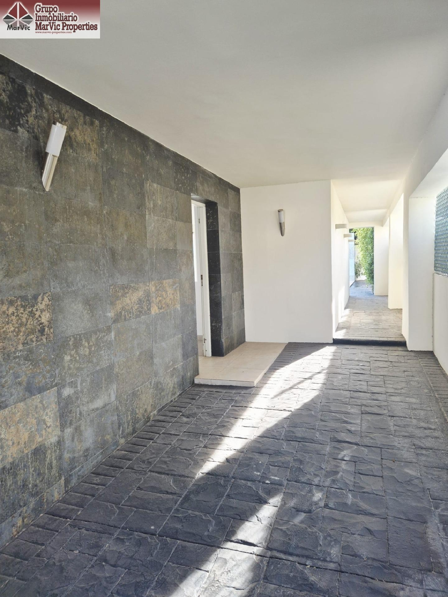  for sale semi-detached house Alfaz Del Pi Marina Baixa 3