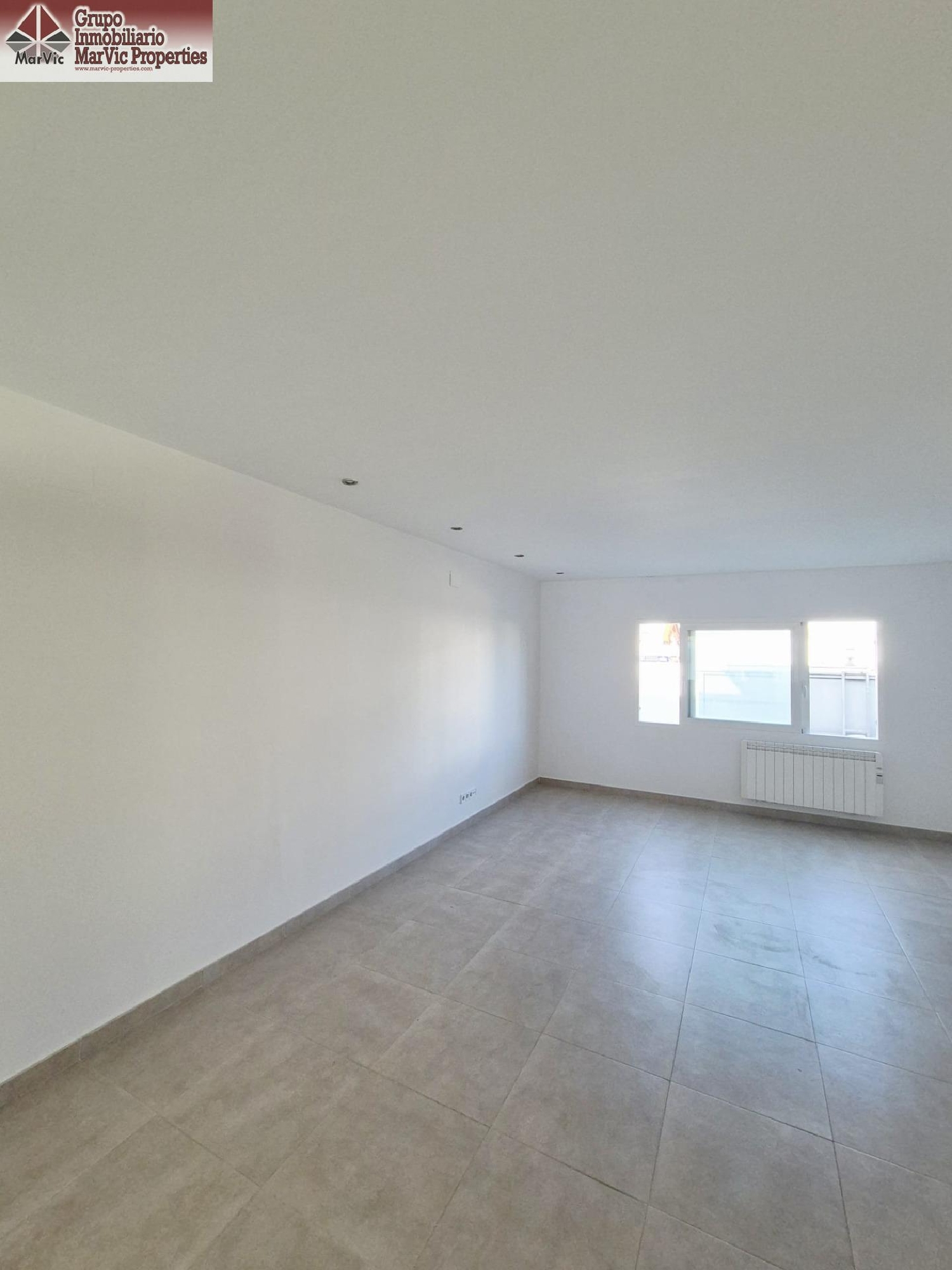  for sale semi-detached house Alfaz Del Pi Marina Baixa 6