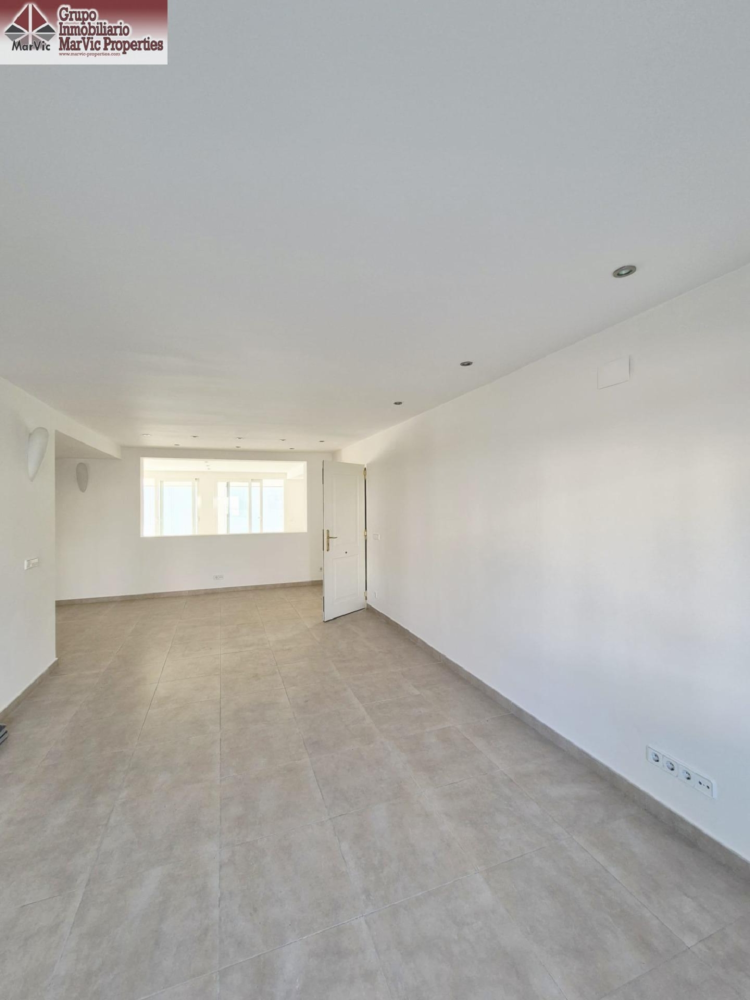  for sale semi-detached house Alfaz Del Pi Marina Baixa 7