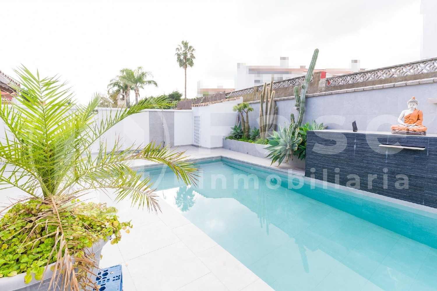 kaufen Doppelhaushälfte Algeciras Casco Antiguo Campo De Gibraltar 2