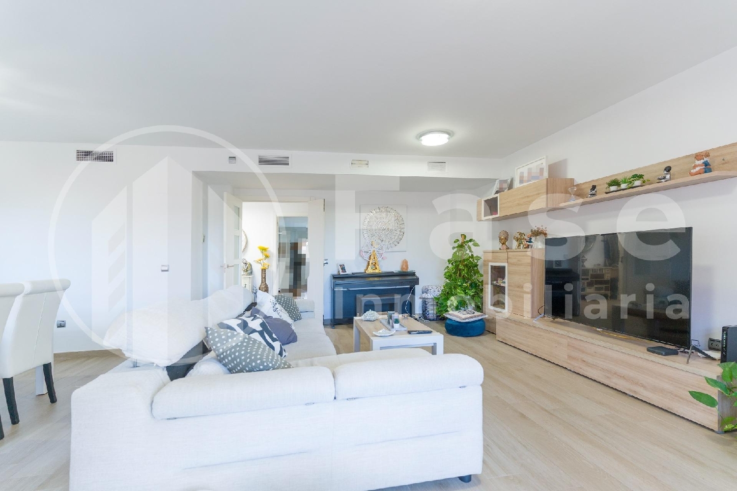 kaufen Doppelhaushälfte Algeciras Casco Antiguo Campo De Gibraltar 8