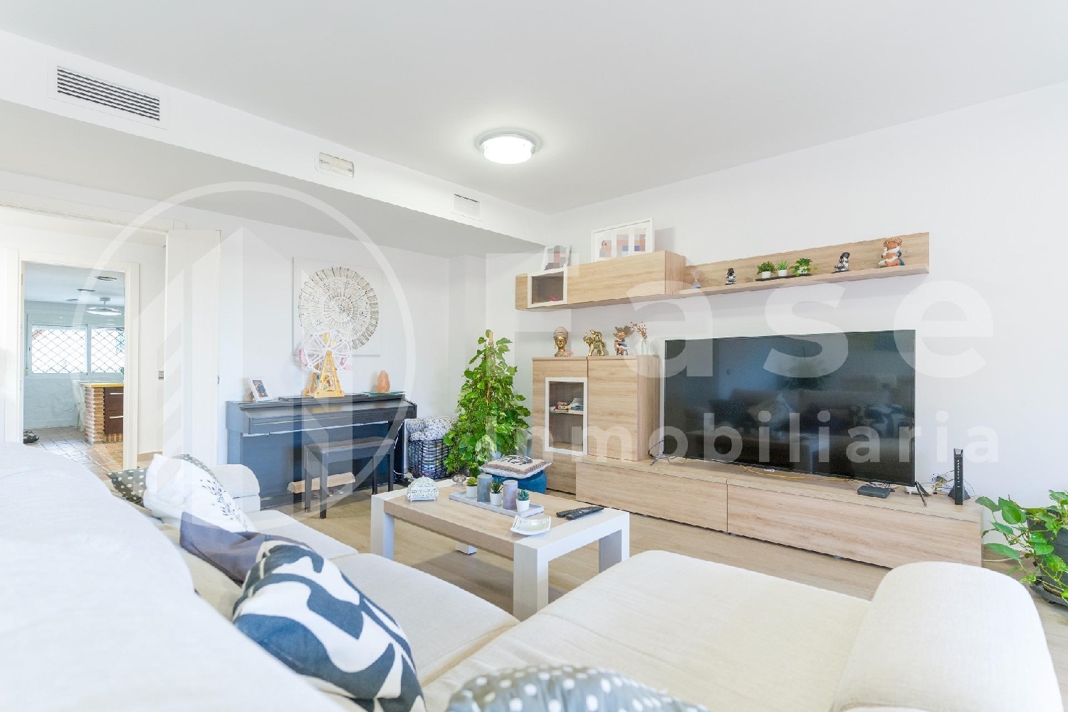 kaufen Doppelhaushälfte Algeciras Casco Antiguo Campo De Gibraltar 7