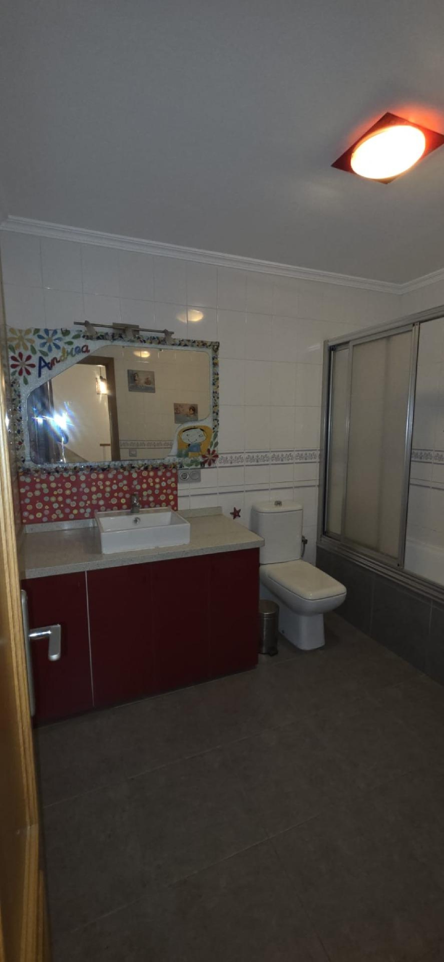  till salu parhus Algeciras Casco Antiguo Campo De Gibraltar 5