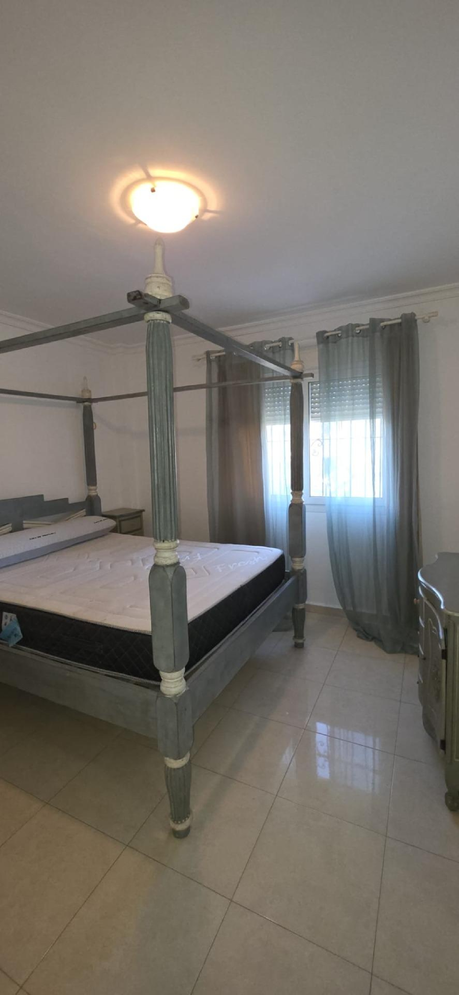  till salu parhus Algeciras Casco Antiguo Campo De Gibraltar 3